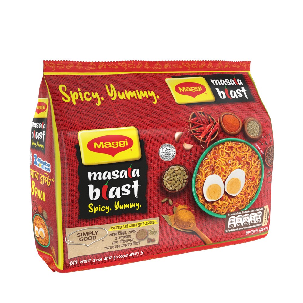maggi-masala-blast-instant-noodles-504-g